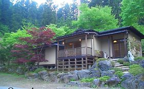 Shikitei